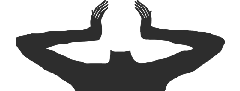Tipo Radio